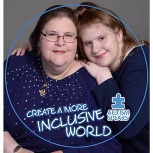 Meet your Posher, Ruth